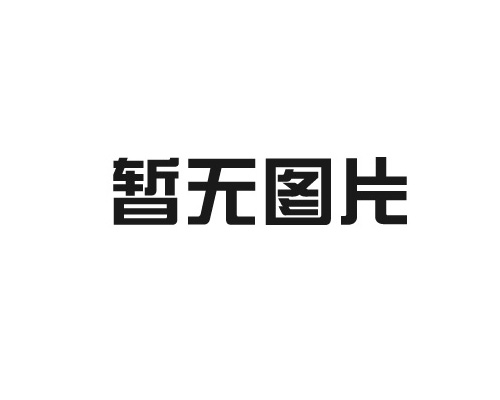 拥抱机遇 ，共谋发展！鲁鑫防水应邀参加第六届高分子防水卷材产业发展研讨会