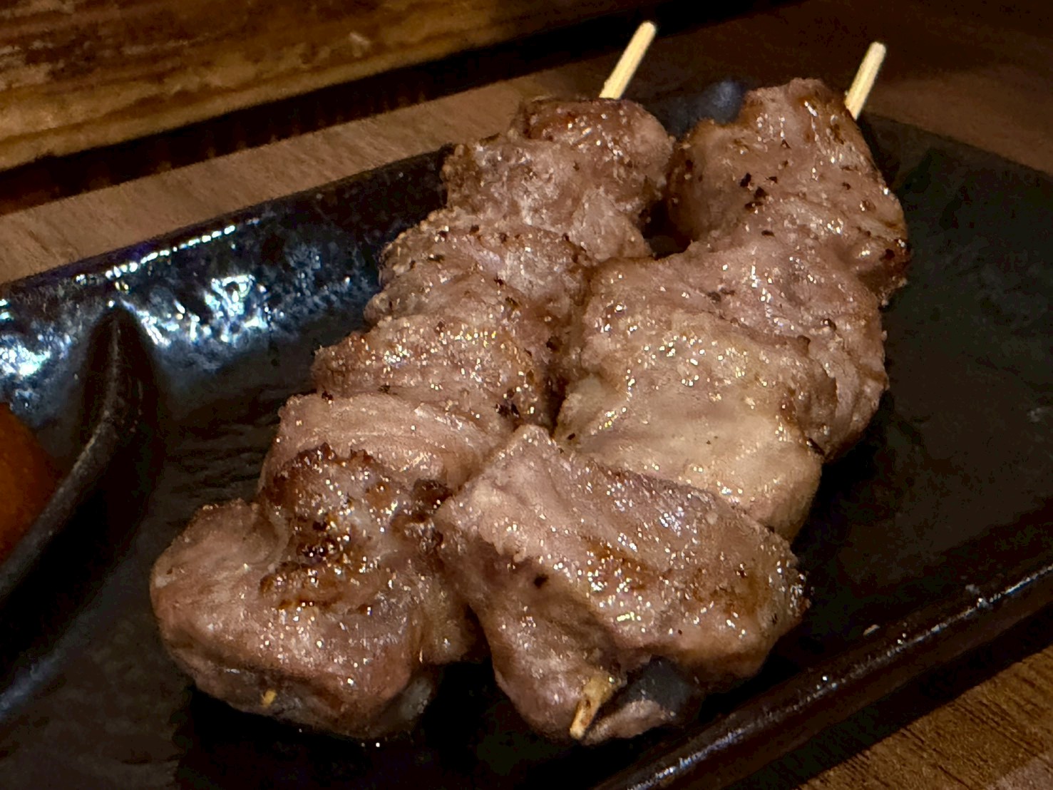 かしら